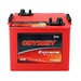 Bater�a Odyssey ODS-AGM6M | 12V 126 Amperios CCA 1225